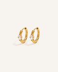 Lulora Hoops