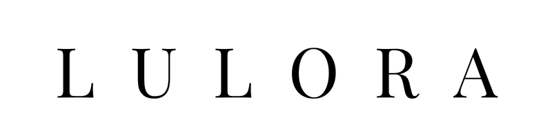 Lulora