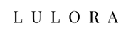 Lulora – Startsida