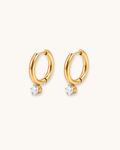 Solitaire Hoops